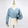 /msite/products/detail/productid/62302473/id/1502134.html